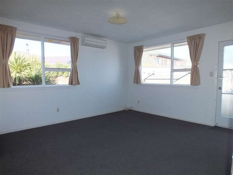 4/10 Owens Terrace Upper Riccarton_9