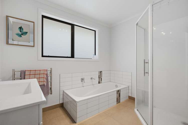 9 Kamahi Crescent Papamoa_14
