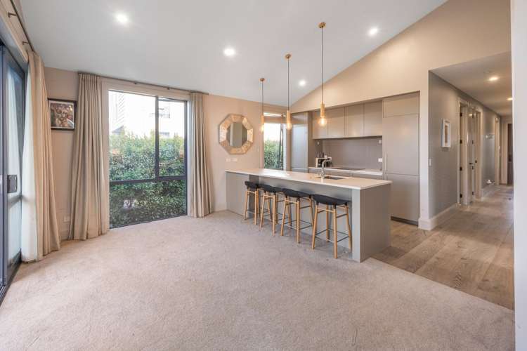 14 Crake Street Te Kauwhata_13