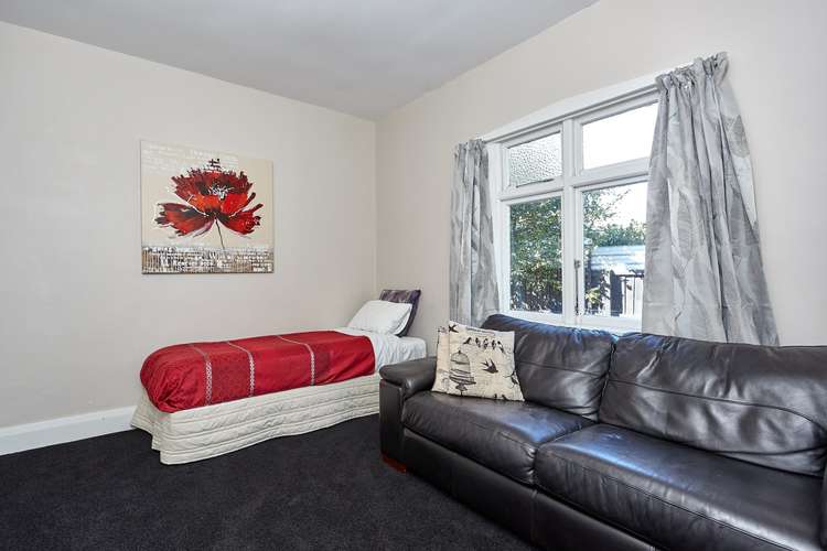 2/29 Wildberry Street Woolston_6