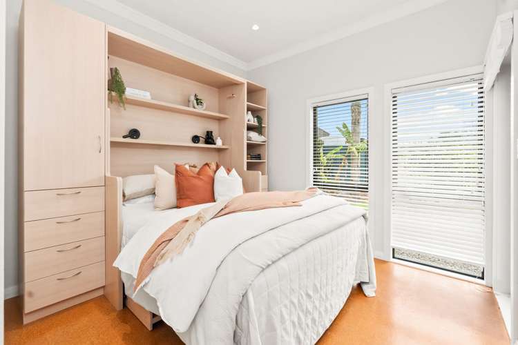 177 Puketotara Road Kerikeri_18