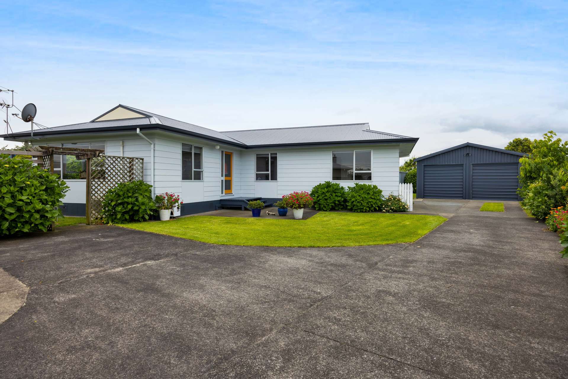 4a Vogel Street Hawera_0