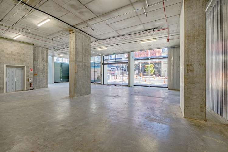 58 Albert Street City Centre_11