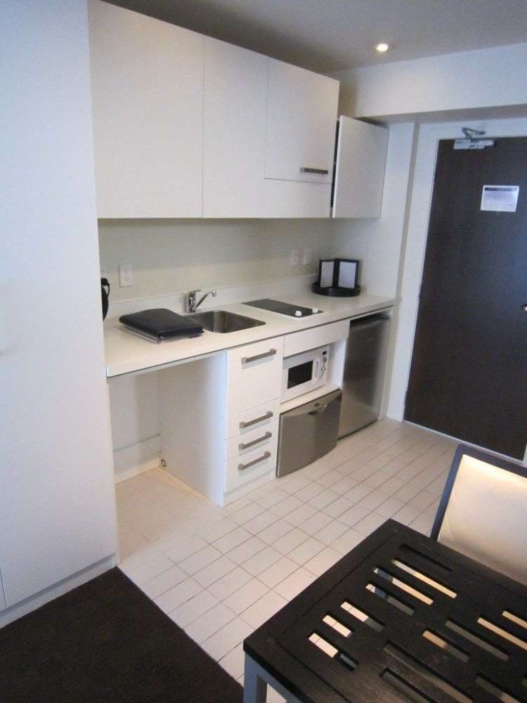 1202/10 Waterloo Quadrant Auckland Central_0