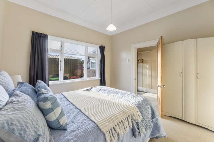 60 Nelson Street Forbury_9