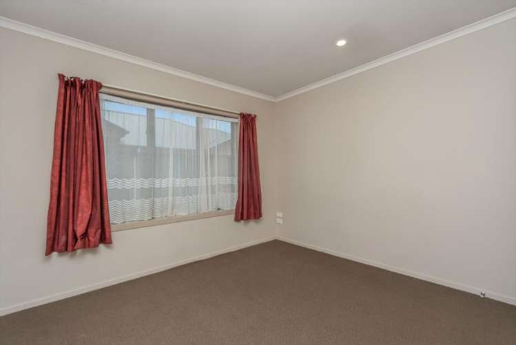 6B Jones Crescent 1107_5