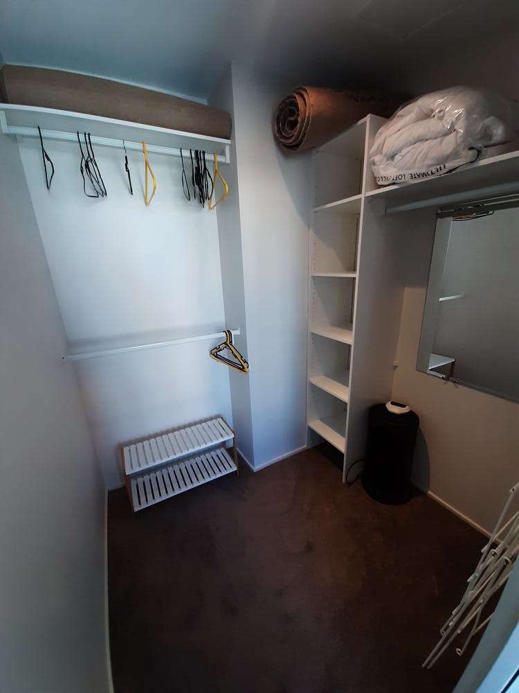 1315/2 Beach Road Auckland Central_7