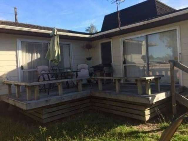 2 Beryl Place Pukehangi_1