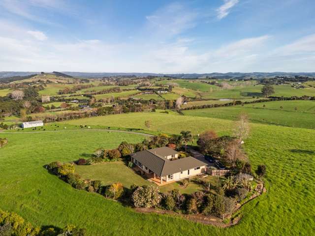 55 Opito Bay Road Kerikeri_2