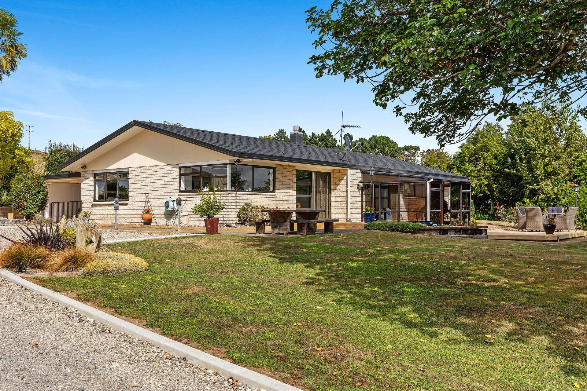 649a Esdaile Road Whakamarama_0