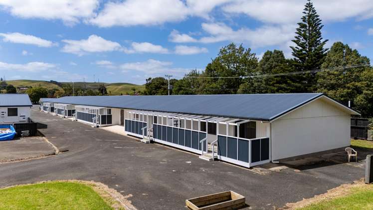 65 North Road Kaitaia_8