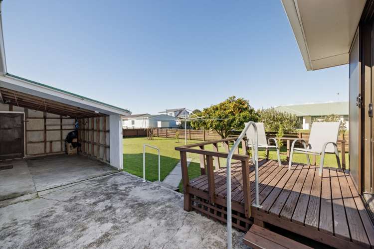 75 Argyll Road Greerton_15