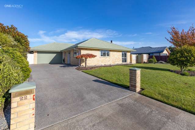 22 Paget Drive Woodend_1