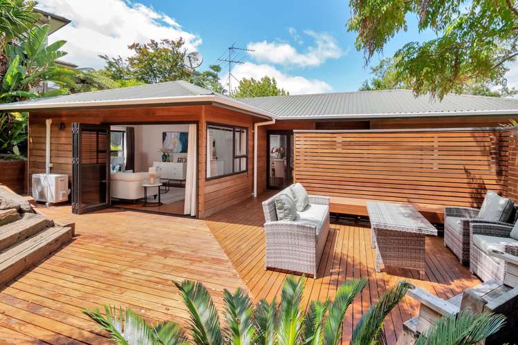 31A Deverell Place_4