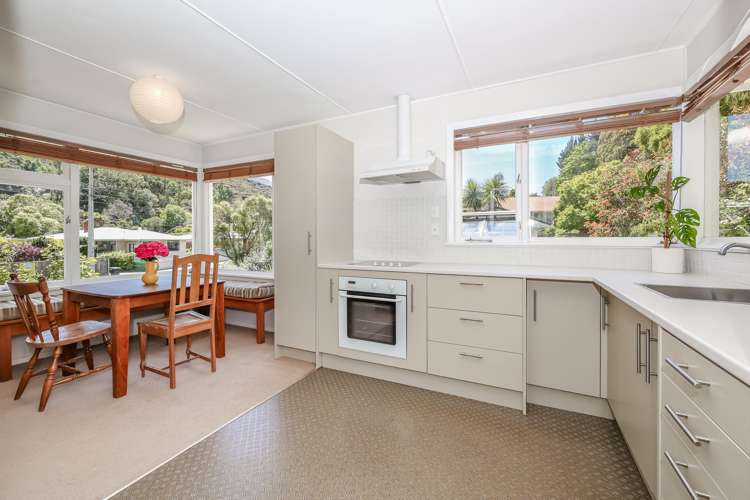 78 Norwood Street Normanby_7