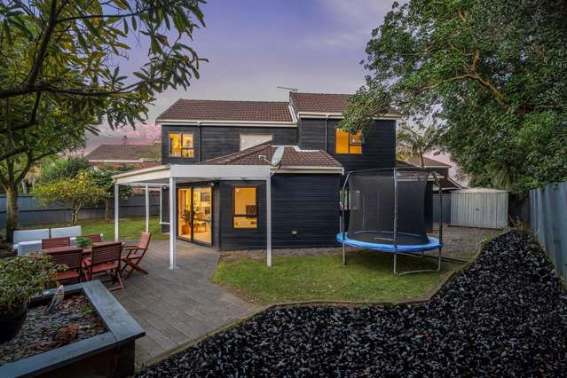 5/53 Karaka Street Takapuna_3