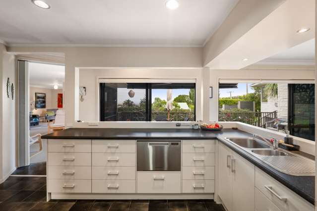 400 The Terrace Thames-coromandel_3