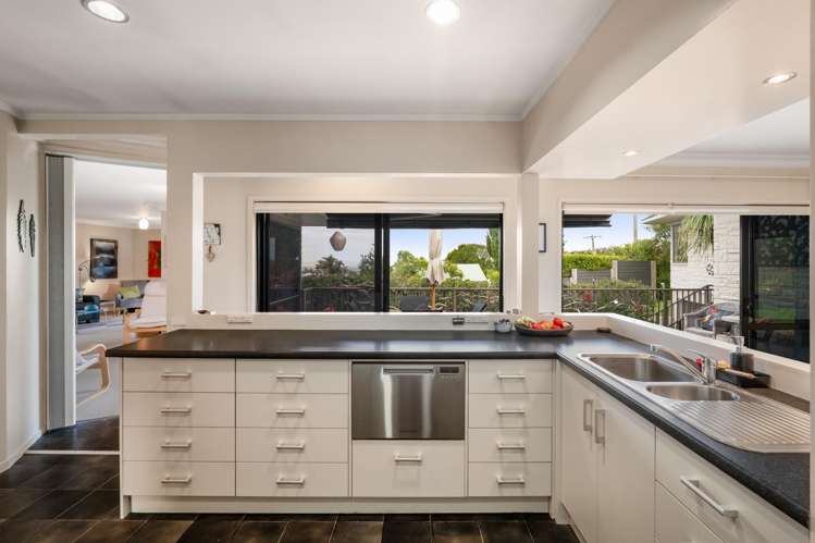 400 The Terrace Thames-coromandel_3