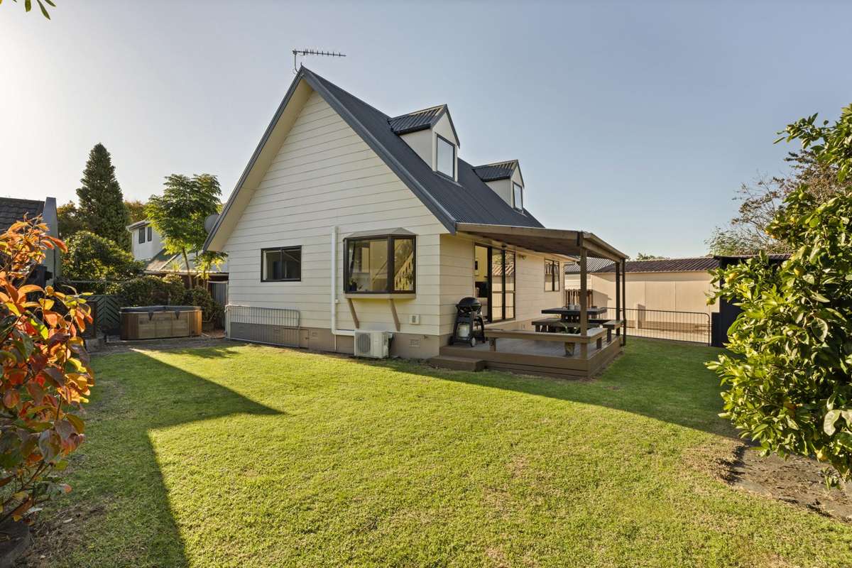 115b Forrester Drive_0