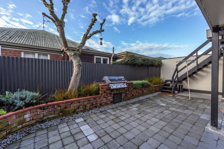 2/30b Nortons Road Avonhead_12