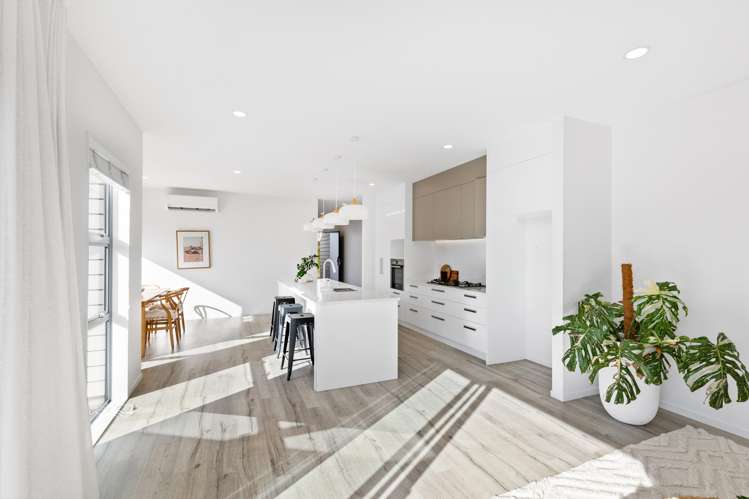 8 Aporo Drive Kumeu_14
