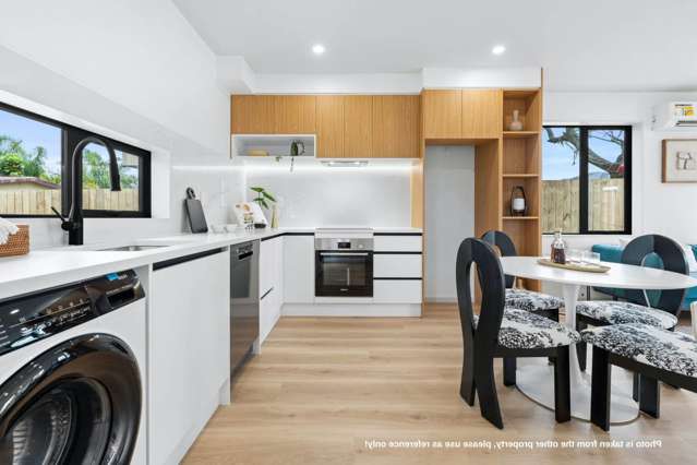 Lot 2, 121 Gills Road Bucklands Beach_4