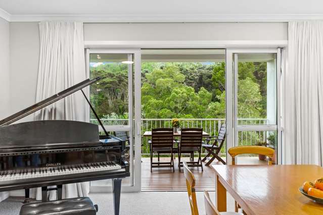 Grand Outlook and Generous Proportions in Kensington Park