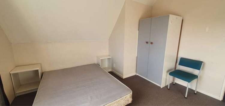 53b Campbell Street Wanganui Central_7