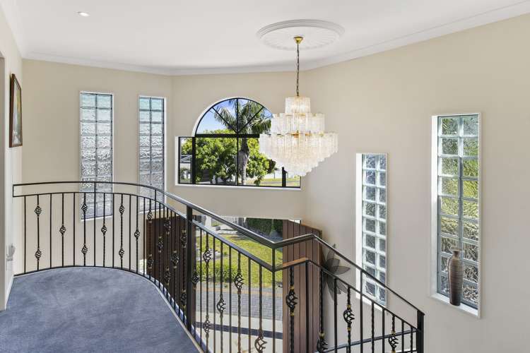 16 Lobelia Rise Goodwood Heights_25