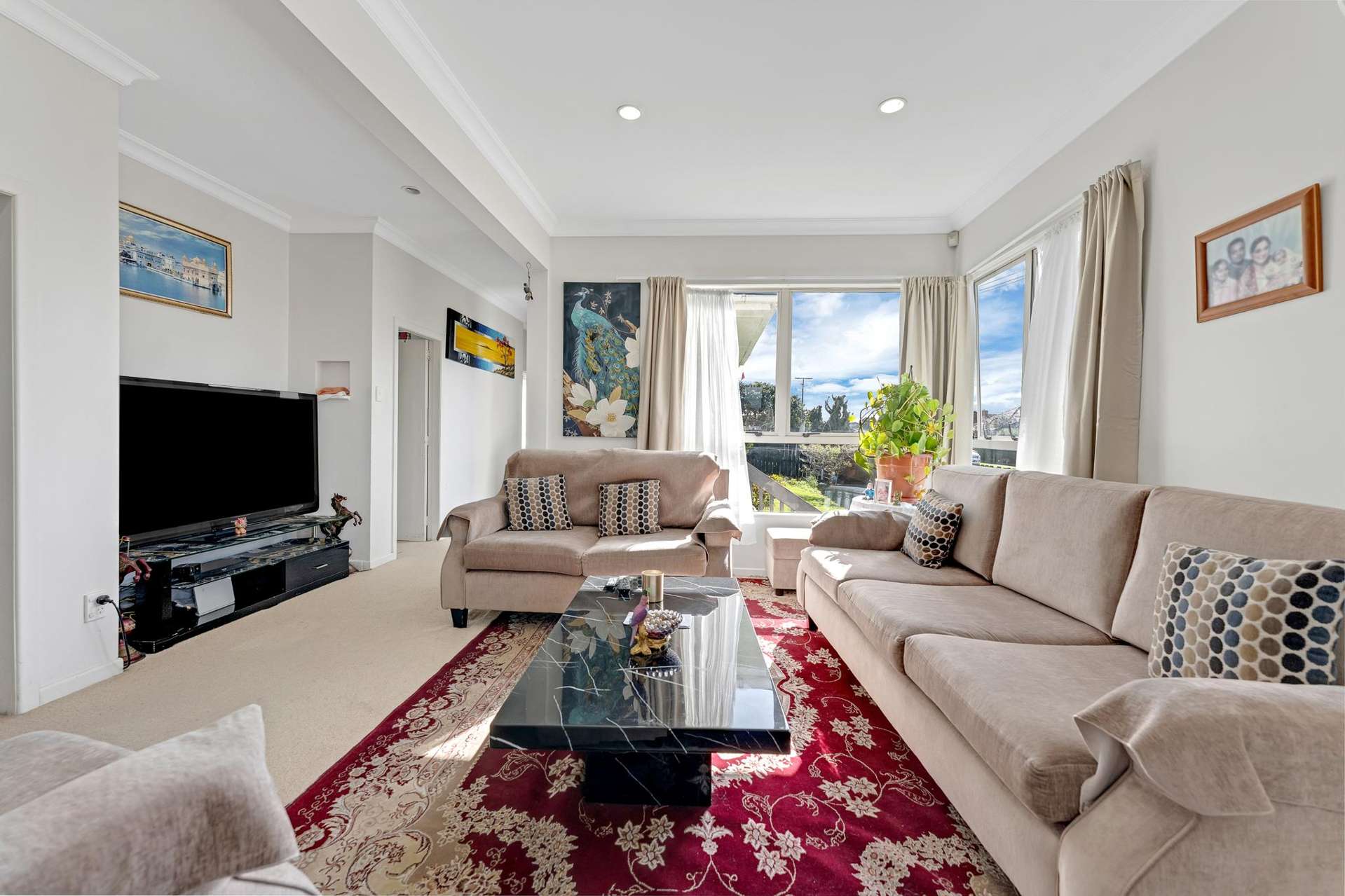 21 Kautami Avenue Papatoetoe_0