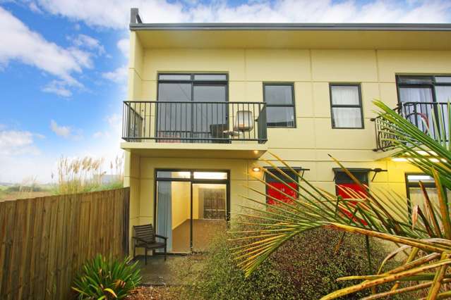 16/13 Laidlaw Way East Tamaki_1