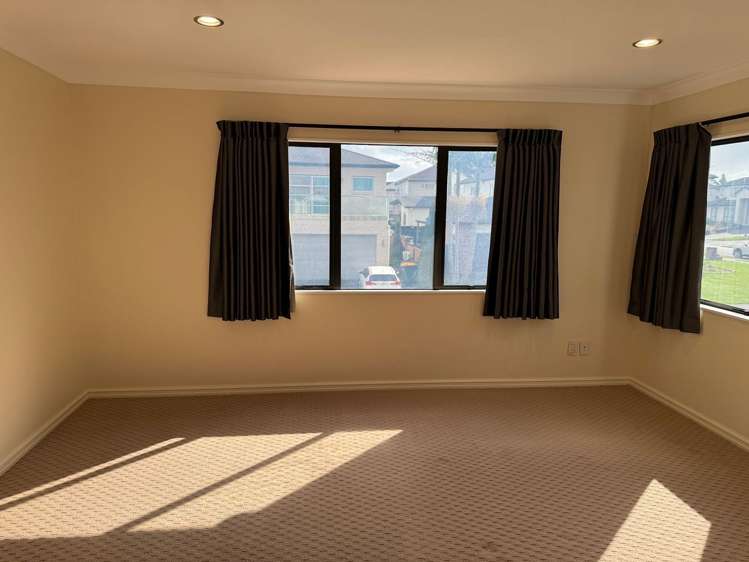 3 Askerne Drive Flat Bush_15