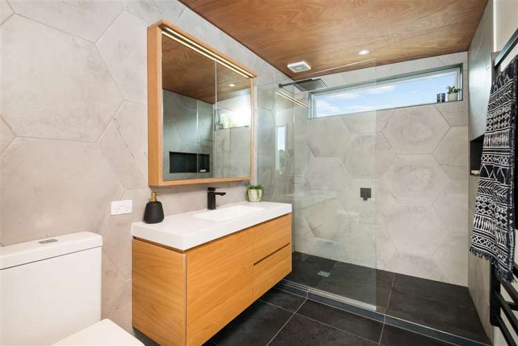 19a Wicklow Road Narrow Neck_19