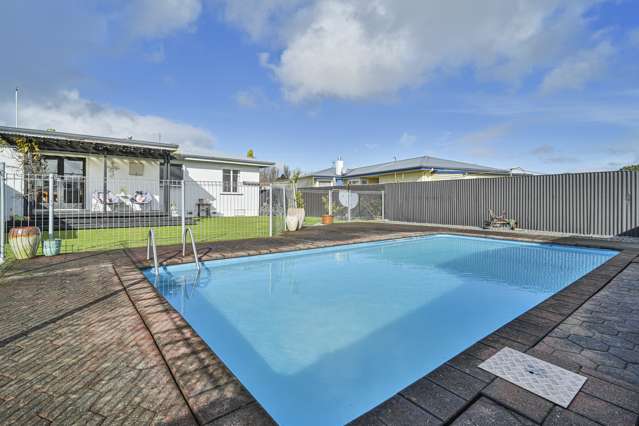 905 Jervois Place Mayfair_2