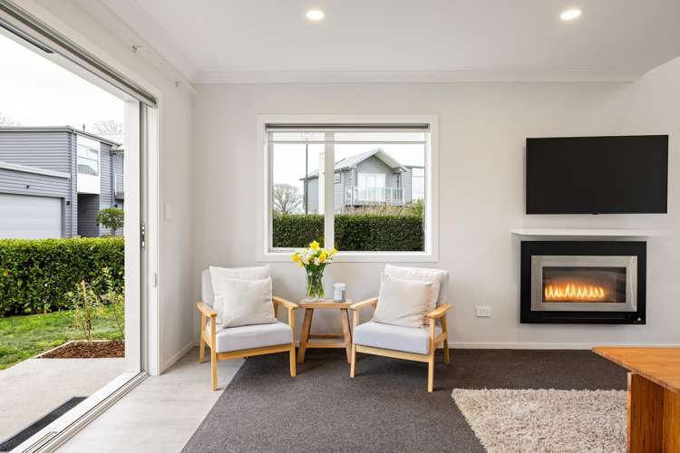 9 Tucker Close Leamington_8