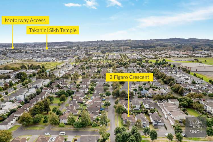 2 Figaro Crescent Takanini_18