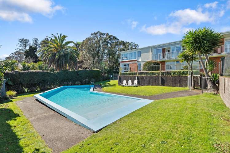 12/12 Crescent Road Epsom_19