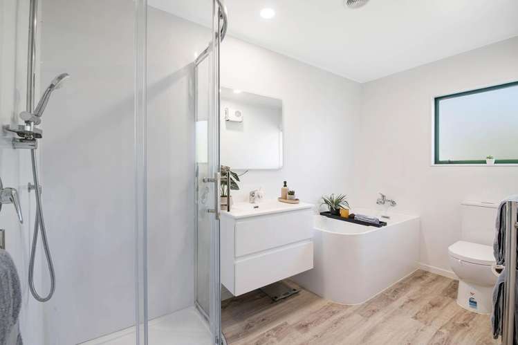 28D Zealandia Road Manly_19