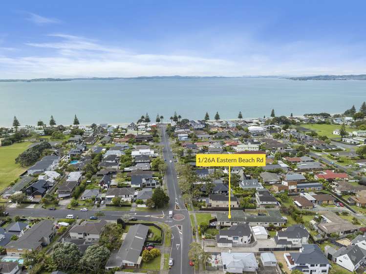 1/26a Eastern Beach Road Eastern Beach_17