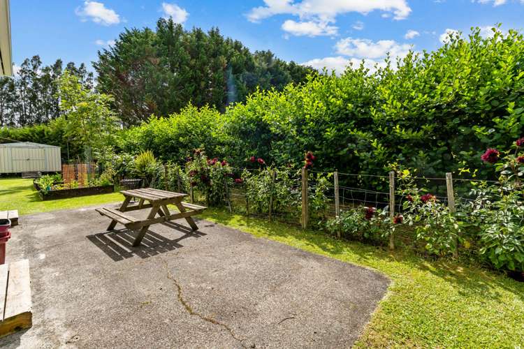 498 Vinegar Hill Road Kauri_17