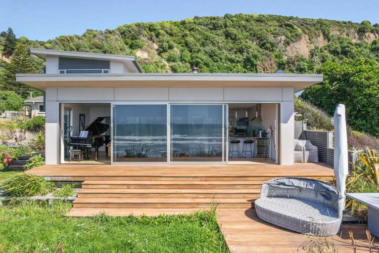 23 Moody Street Gore Bay_5