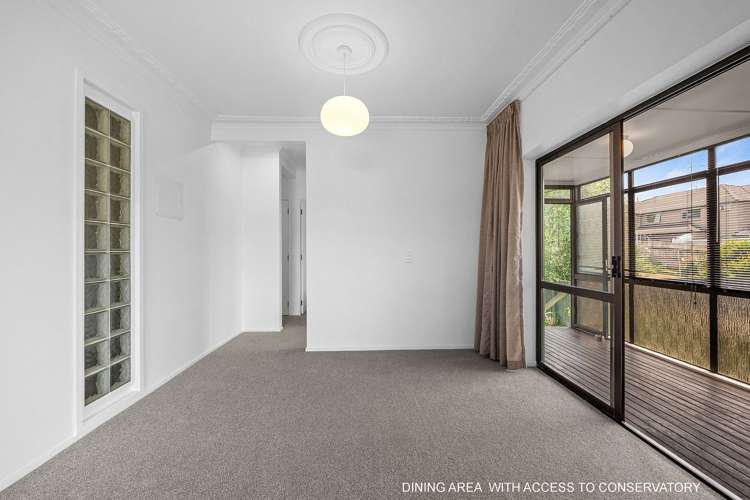 61a Nile Road Milford_17