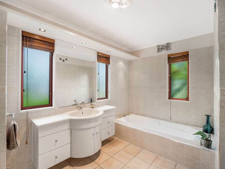 35 Goodwood Close Rangiora_9