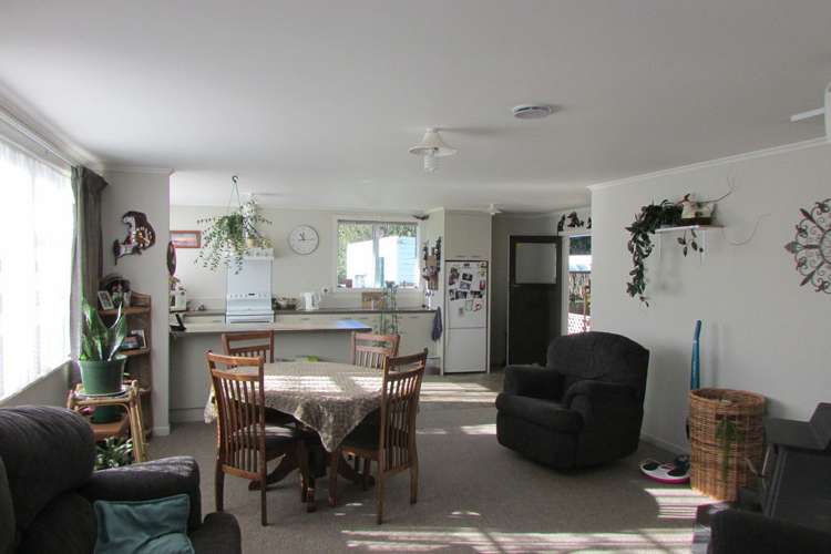 20 Devon Street Tapanui_0