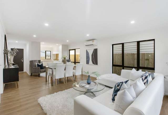 52B Orams Road Hill Park_1