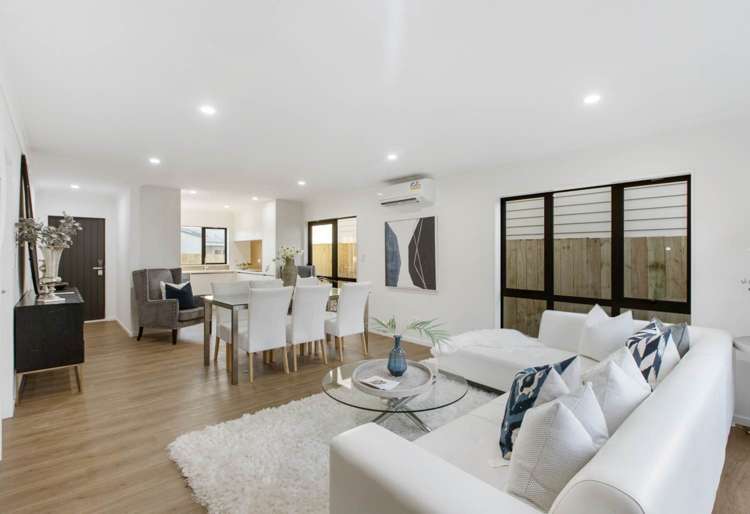 52B Orams Road Hill Park_1