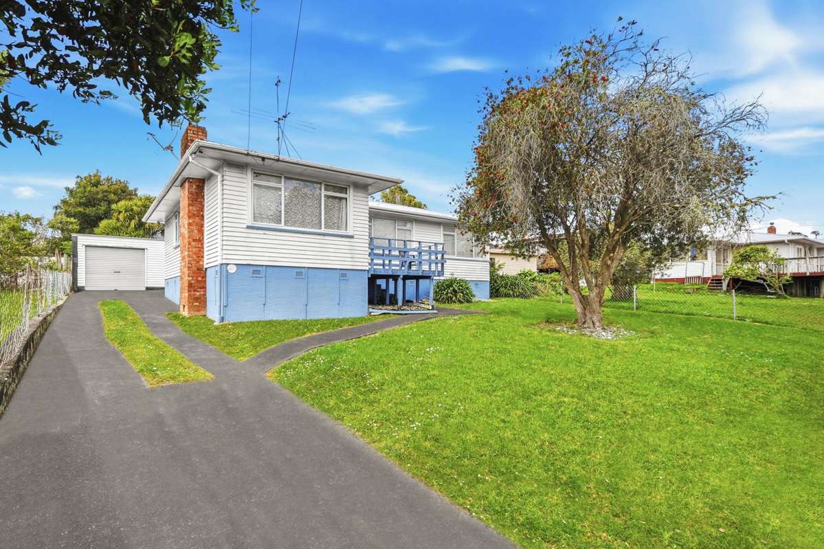 23 Maui Pomare Street_0