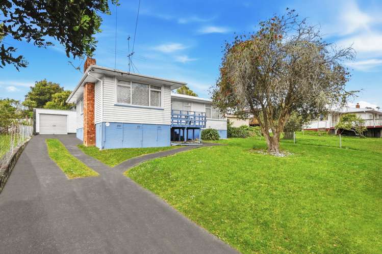 23 Maui Pomare Street Blockhouse Bay_0