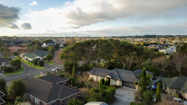 116 Langdale Avenue Paraparaumu_22