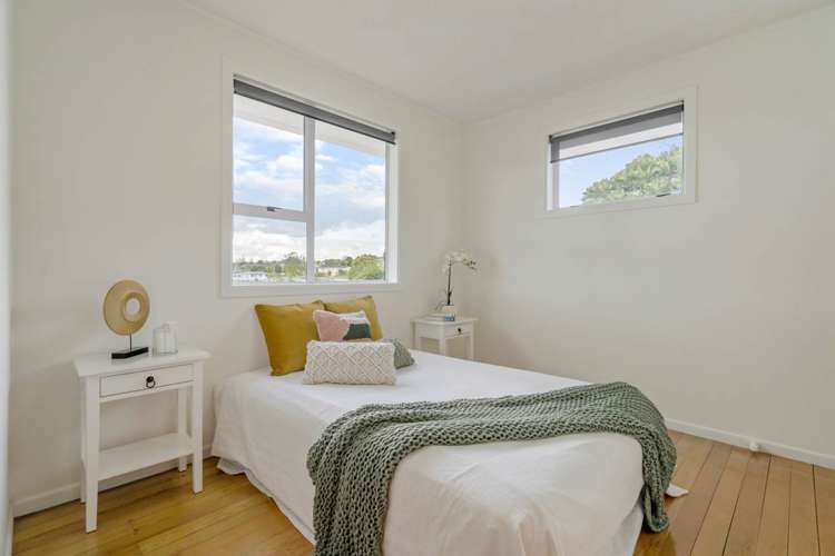 116 Methuen Road New Windsor_11